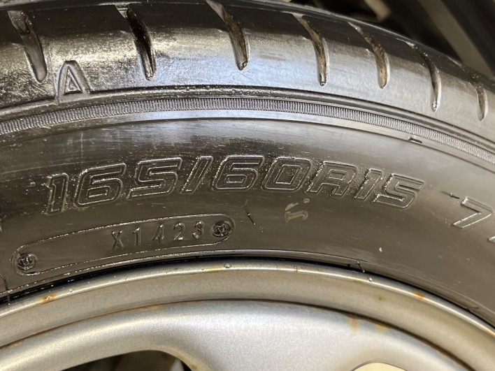2017 Suzuki Hustler DAA-MR41S (UW-6a34b358da018)[11]