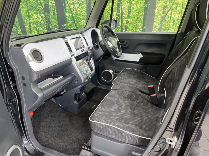 2017 Suzuki Hustler DAA-MR41S (UW-6a34b358da018)[14]