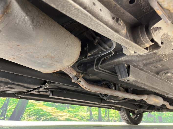 2017 Suzuki Hustler DAA-MR41S (UW-6a34b358da018)[9]