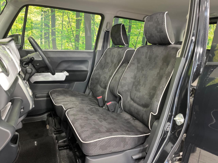2017 Suzuki Hustler DAA-MR41S (UW-6a34b358da018)[17]