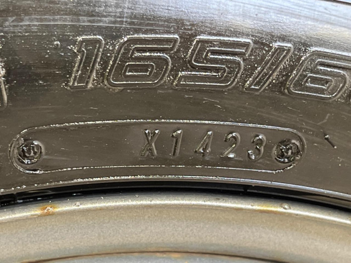 2017 Suzuki Hustler DAA-MR41S (UW-6a34b358da018)[12]