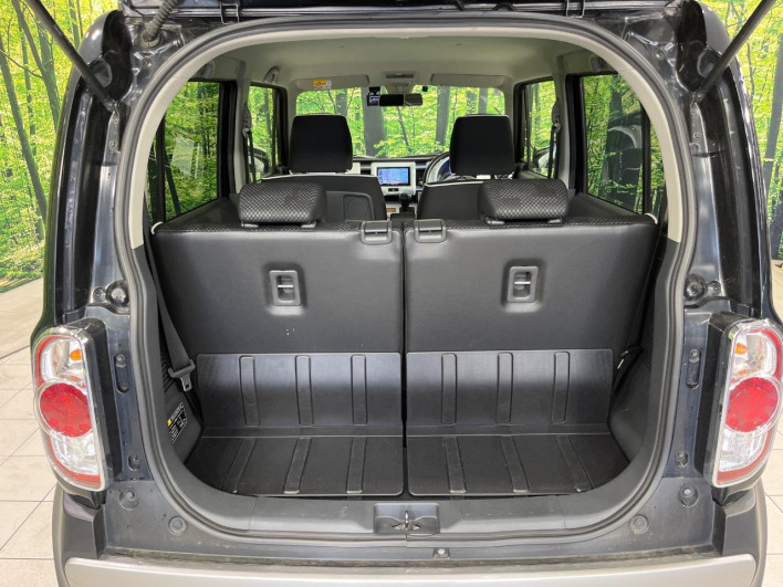 2017 Suzuki Hustler DAA-MR41S (UW-6a34b358da018)[4]
