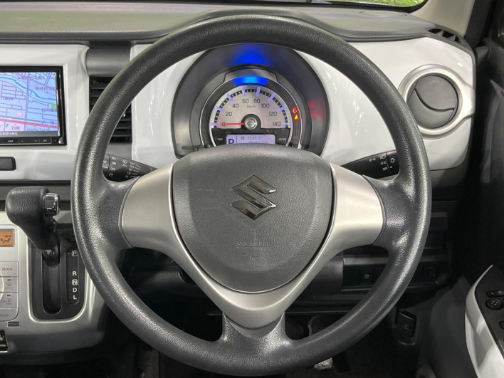 2017 Suzuki Hustler DAA-MR41S (UW-6a34b358da018)[23]