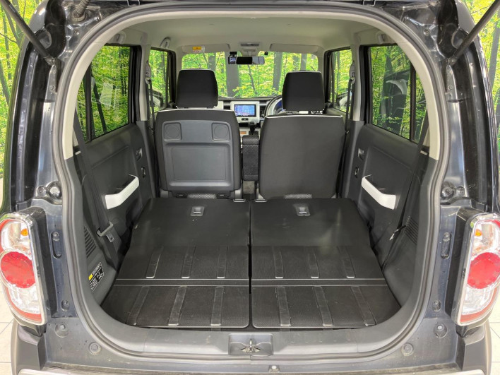 2017 Suzuki Hustler DAA-MR41S (UW-6a34b358da018)[6]