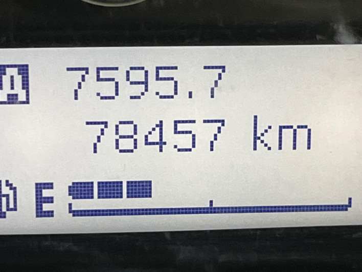 2017 Suzuki Hustler DAA-MR41S (UW-6a34b358da018)[2]