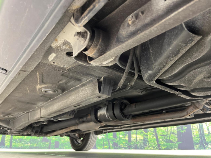 2017 Suzuki Hustler DAA-MR41S (UW-6a34b358da018)[10]