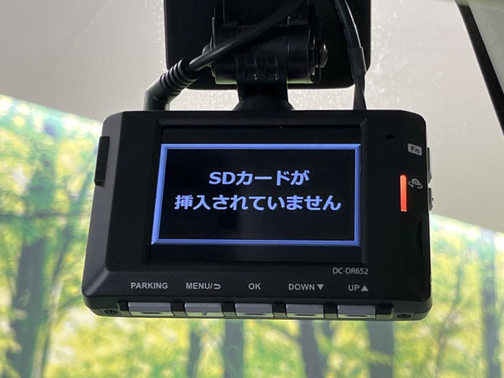 2017 Suzuki Hustler DAA-MR41S (UW-6a34b358da018)[20]