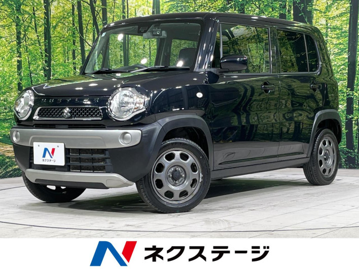 2017 Suzuki Hustler DAA-MR41S (UW-6a34b358da018)[3]
