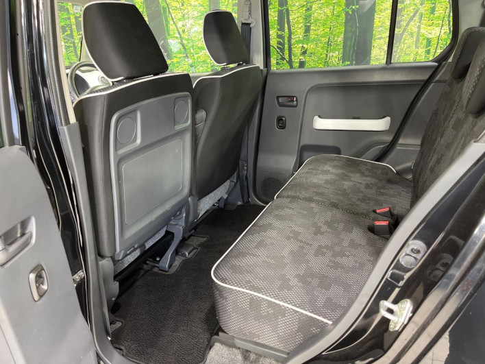 2017 Suzuki Hustler DAA-MR41S (UW-6a34b358da018)[15]