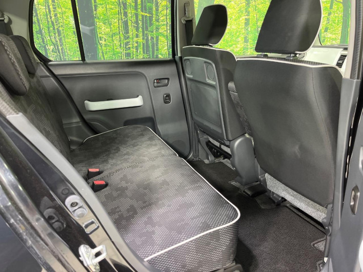 2017 Suzuki Hustler DAA-MR41S (UW-6a34b358da018)[24]