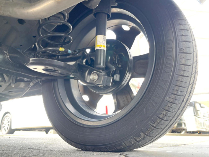 2022 Suzuki Hustler 5AA-MR92S (UW-6a34b35d6a9ba)[22]