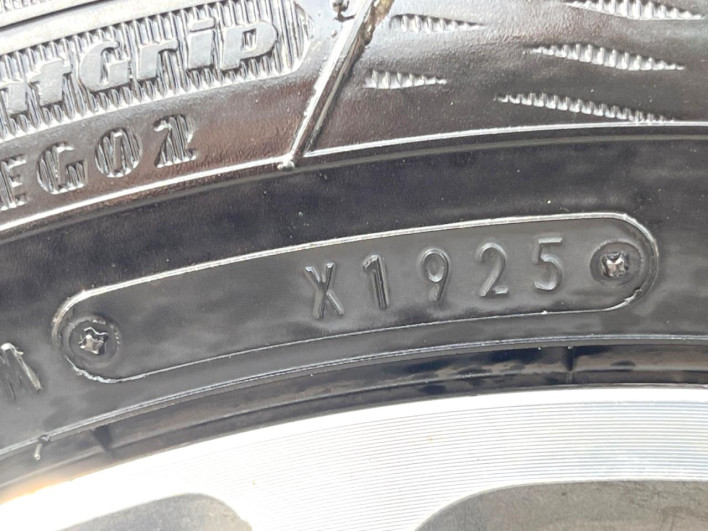 2022 Suzuki Hustler 5AA-MR92S (UW-6a34b35d6a9ba)[12]