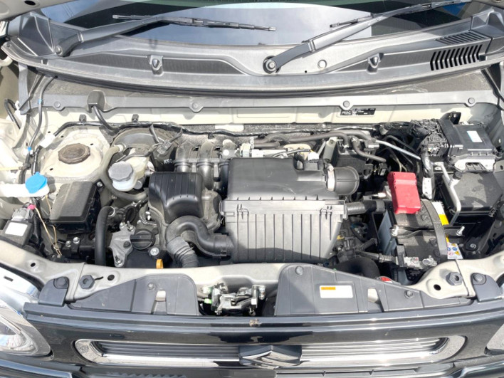 2022 Suzuki Hustler 5AA-MR92S (UW-6a34b35d6a9ba)[4]