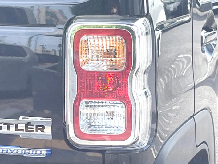 2022 Suzuki Hustler 5AA-MR92S (UW-6a34b35d6a9ba)[19]