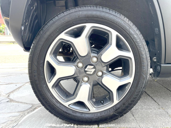 2022 Suzuki Hustler 5AA-MR92S (UW-6a34b35d6a9ba)[24]