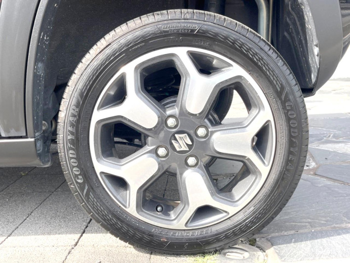 2022 Suzuki Hustler 5AA-MR92S (UW-6a34b35d6a9ba)[14]