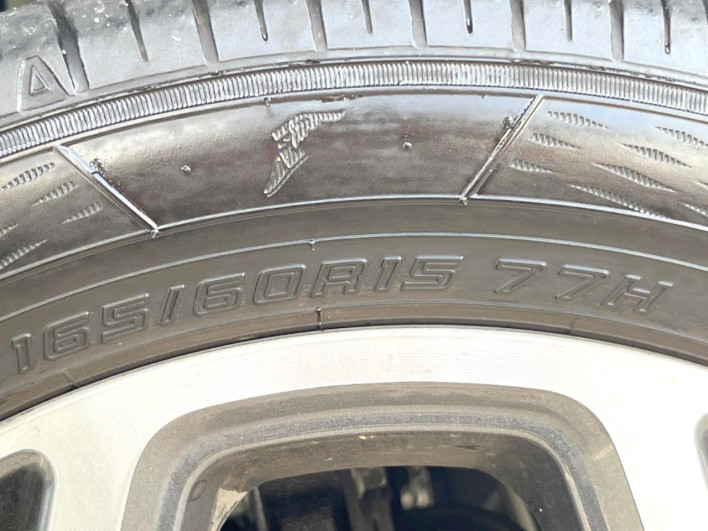 2022 Suzuki Hustler 5AA-MR92S (UW-6a34b35d6a9ba)[28]