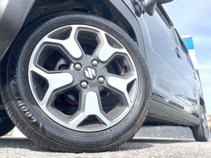 2022 Suzuki Hustler 5AA-MR92S (UW-6a34b35d6a9ba)[5]