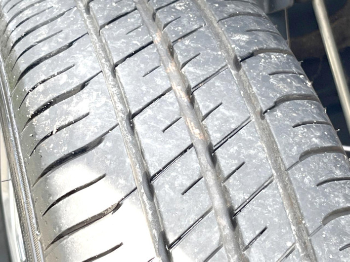 2022 Suzuki Hustler 5AA-MR92S (UW-6a34b35d6a9ba)[6]