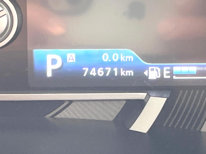 2022 Suzuki Hustler 5AA-MR92S (UW-6a34b35d6a9ba)[2]