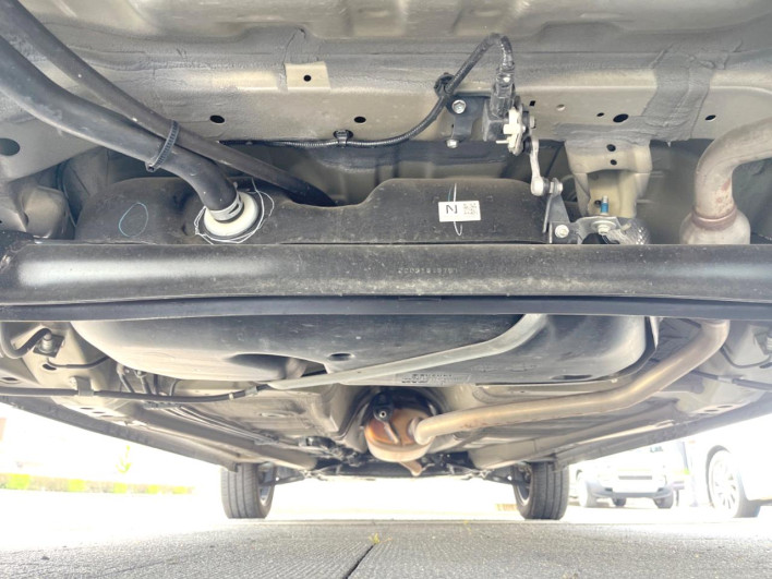 2022 Suzuki Hustler 5AA-MR92S (UW-6a34b35d6a9ba)[21]