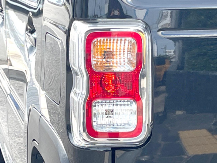 2022 Suzuki Hustler 5AA-MR92S (UW-6a34b35d6a9ba)[18]