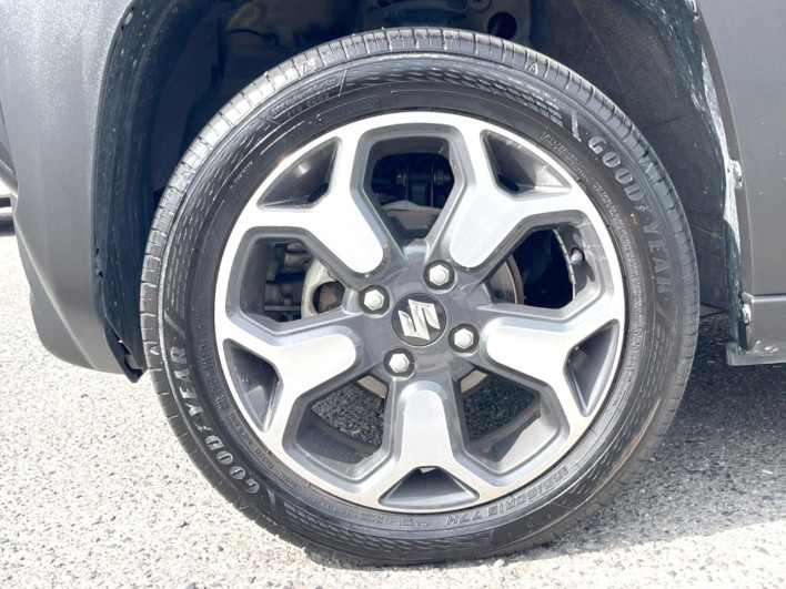 2022 Suzuki Hustler 5AA-MR92S (UW-6a34b35d6a9ba)[11]