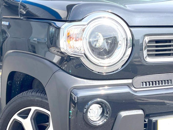 2022 Suzuki Hustler 5AA-MR92S (UW-6a34b35d6a9ba)[8]
