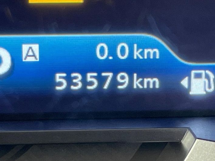 2022 Suzuki Hustler 5AA-MR92S (UW-6a34b35d8e7a5)[2]