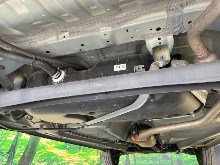 2022 Suzuki Hustler 5AA-MR92S (UW-6a34b35d8e7a5)[17]