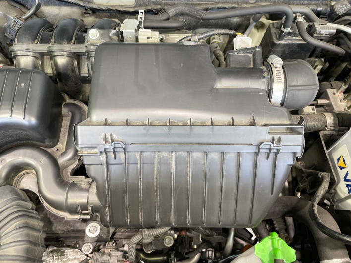 2022 Suzuki Hustler 5AA-MR92S (UW-6a34b35d8e7a5)[4]