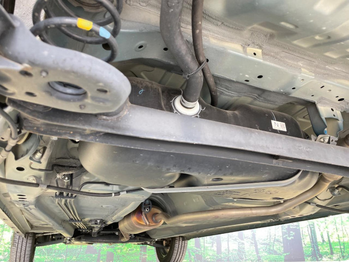 2022 Suzuki Hustler 5AA-MR92S (UW-6a34b35d8e7a5)[18]