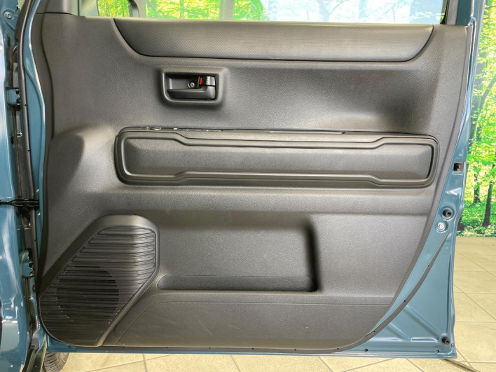 2022 Suzuki Hustler 5AA-MR92S (UW-6a34b35d8e7a5)[24]