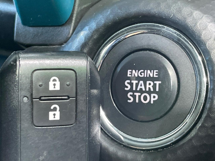 2022 Suzuki Hustler 5AA-MR92S (UW-6a34b35d8e7a5)[29]