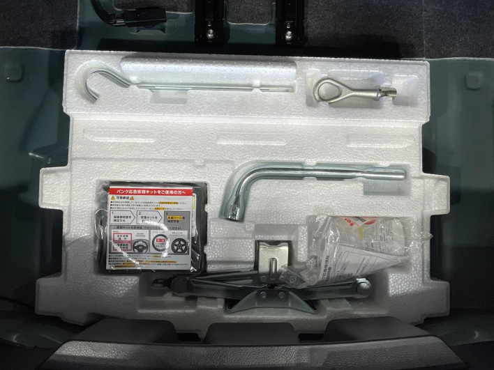 2022 Suzuki Hustler 5AA-MR92S (UW-6a34b35d8e7a5)[14]