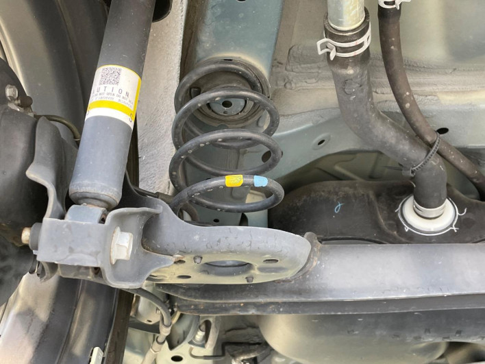 2022 Suzuki Hustler 5AA-MR92S (UW-6a34b35d8e7a5)[19]