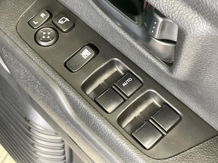 2022 Suzuki Hustler 5AA-MR92S (UW-6a34b35d8e7a5)[23]