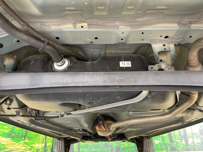 2022 Suzuki Hustler 5AA-MR92S (UW-6a34b35d8e7a5)[16]