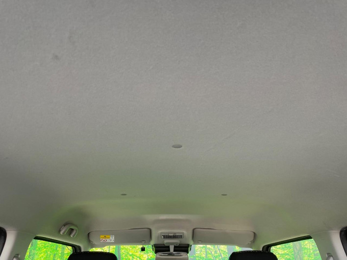 2022 Suzuki Hustler 5AA-MR92S (UW-6a34b35d8e7a5)[13]