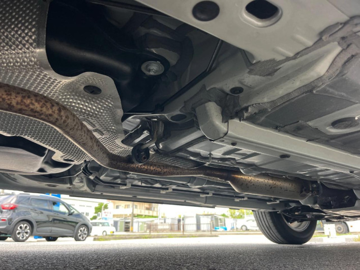 2025 Toyota Yaris Cross 5BA-MXPB10 (UW-6a34b36d59196)[16]