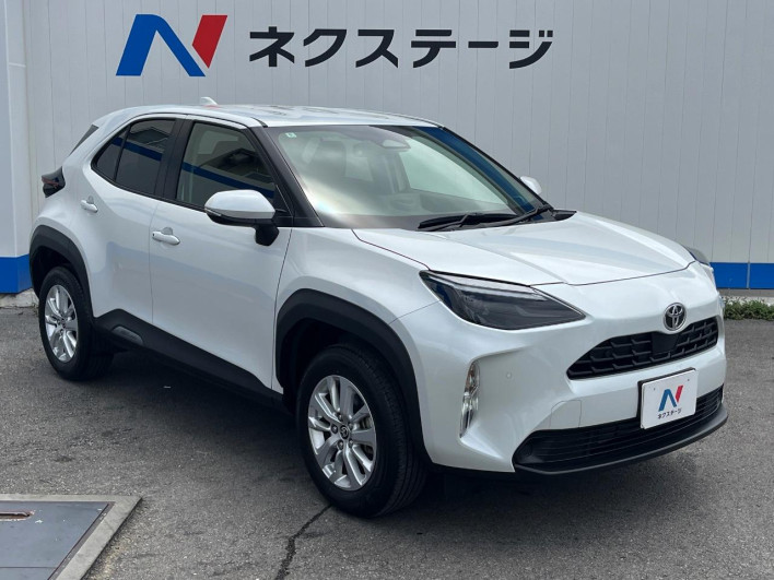 2025 Toyota Yaris Cross 5BA-MXPB10 (UW-6a34b36d59196)[23]