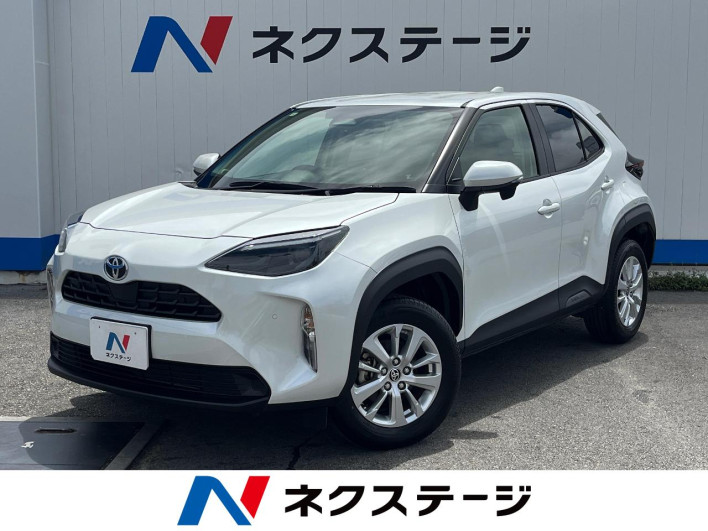 2025 Toyota Yaris Cross 5BA-MXPB10 (UW-6a34b36d59196)[3]