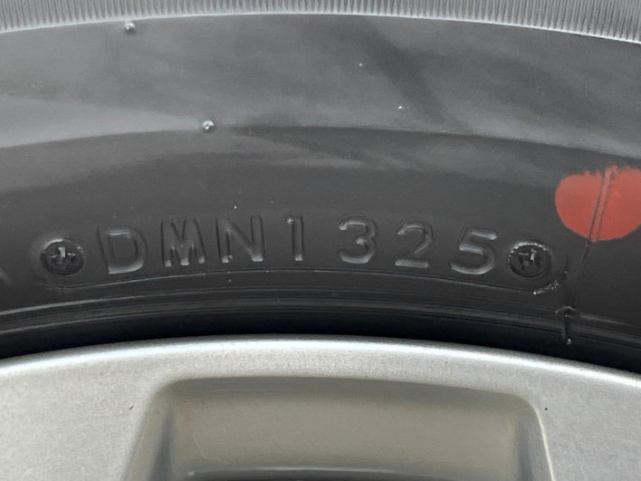 2025 Toyota Yaris Cross 5BA-MXPB10 (UW-6a34b36d59196)[8]