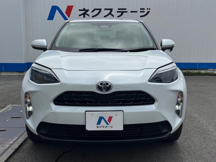 2025 Toyota Yaris Cross 5BA-MXPB10 (UW-6a34b36d59196)[24]