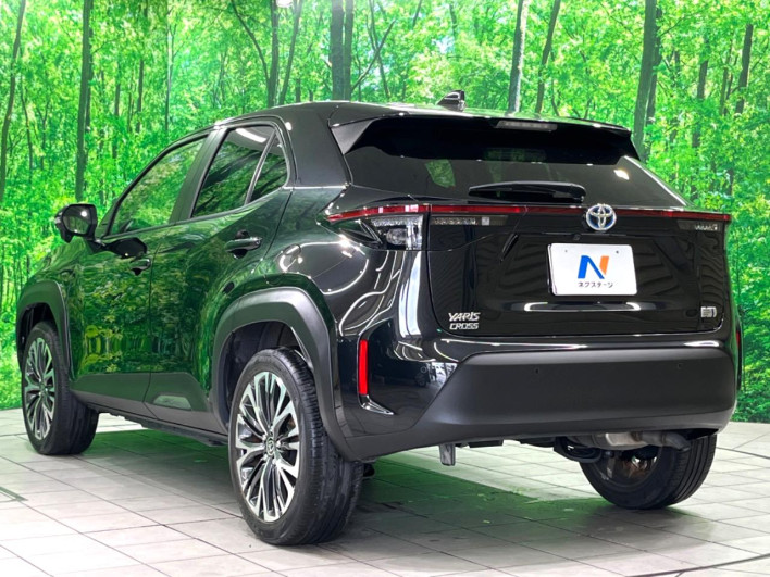 2022 Toyota Yaris Cross 6AA-MXPJ10 (UW-6a34b371a0ea1)[7]