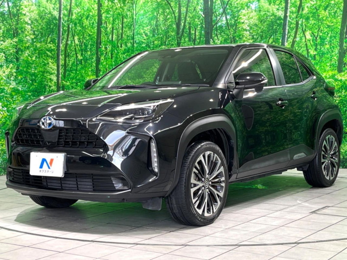 2022 Toyota Yaris Cross 6AA-MXPJ10 (UW-6a34b371a0ea1)[4]