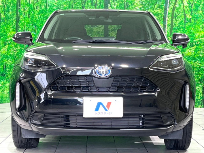 2022 Toyota Yaris Cross 6AA-MXPJ10 (UW-6a34b371a0ea1)[5]