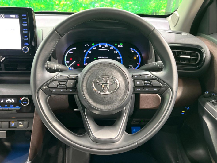 2022 Toyota Yaris Cross 6AA-MXPJ10 (UW-6a34b371a0ea1)[25]