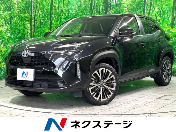 2022 Toyota Yaris Cross 6AA-MXPJ10 (UW-6a34b371a0ea1)[3]