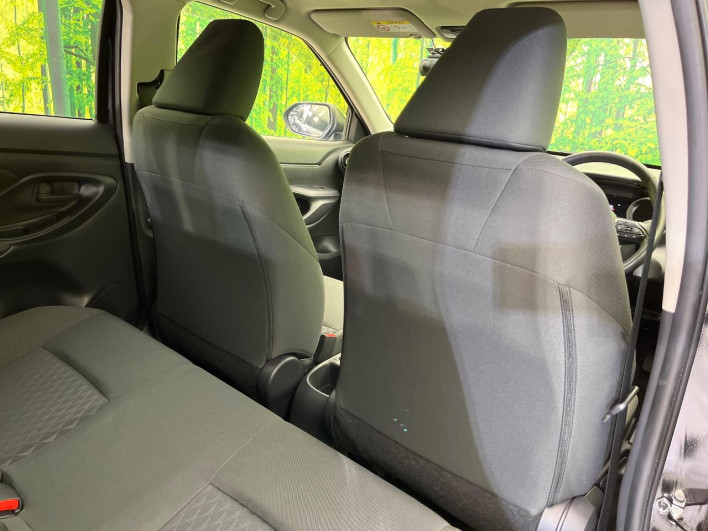 2021 Toyota Yaris Cross 6AA-MXPJ10 (UW-6a34b3732376b)[22]